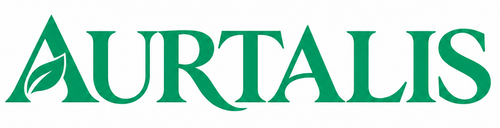 aurtalis